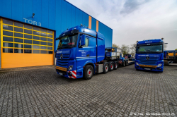 20240330-Hegmann-Transit-00261